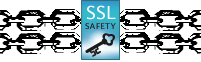 SSL Safety